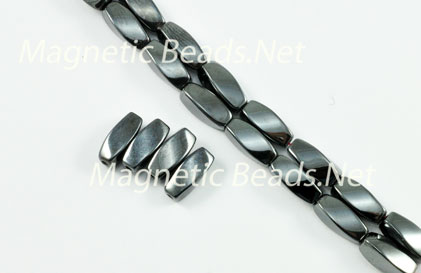 MagneticBeads